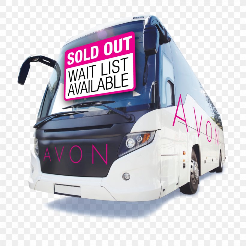 Bus Avon Products Distribution Center Transport Car, PNG, 1174x1176px, Bus, Automotive Design, Automotive Exterior, Avon Products, Brand Download Free