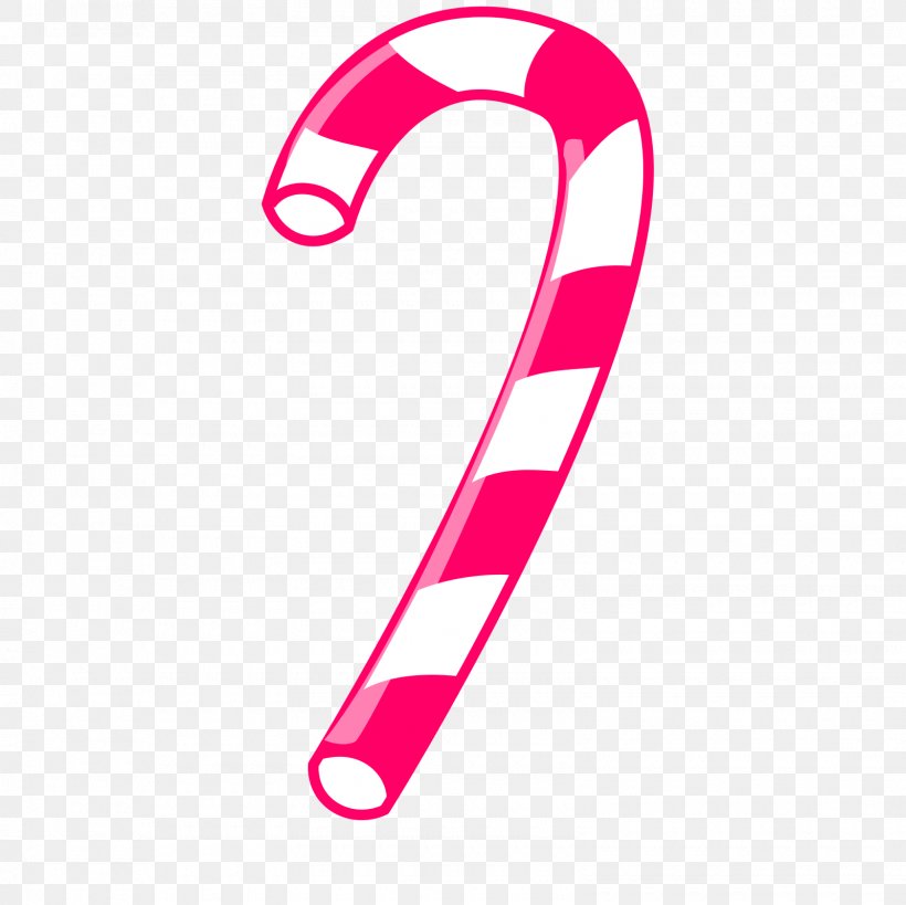 Candy Cane Lollipop Cotton Candy Chocolate Bar Candy Apple, PNG, 1600x1600px, Candy Cane, Body Jewelry, Candy, Candy Apple, Candy Corn Download Free