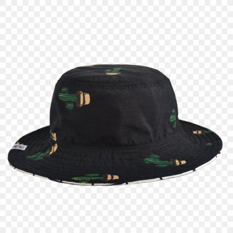 Cap Bucket Hat Fashion Clothing, PNG, 1024x1024px, Cap, Boutique, Bucket Hat, Camera, Child Download Free