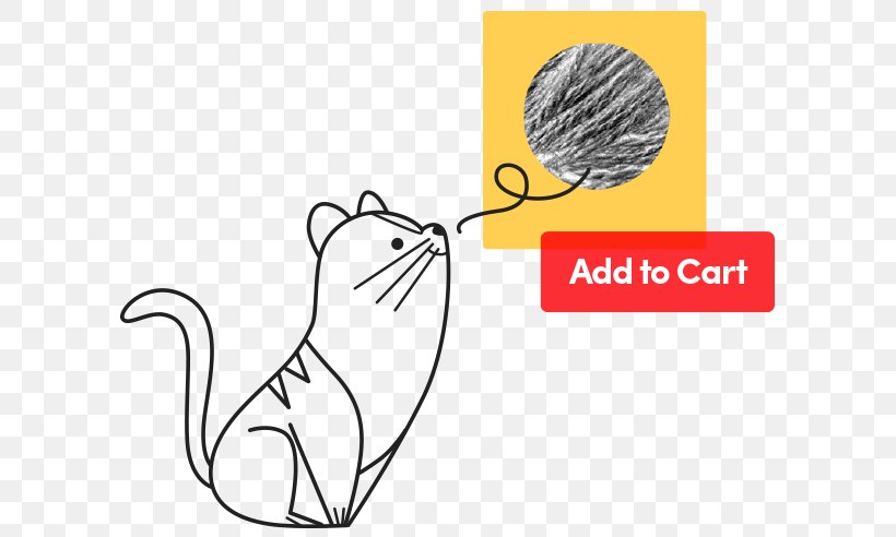 Cat Behavioral Retargeting Display Advertising Google AdWords, PNG, 600x492px, Watercolor, Cartoon, Flower, Frame, Heart Download Free