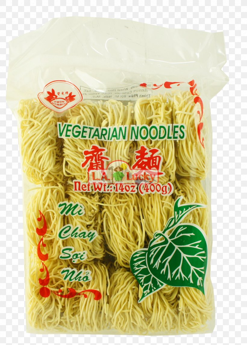 Chinese Noodles Chinese Cuisine Commodity Ingredient, PNG, 832x1163px, Chinese Noodles, Chinese Cuisine, Commodity, Cuisine, Food Download Free