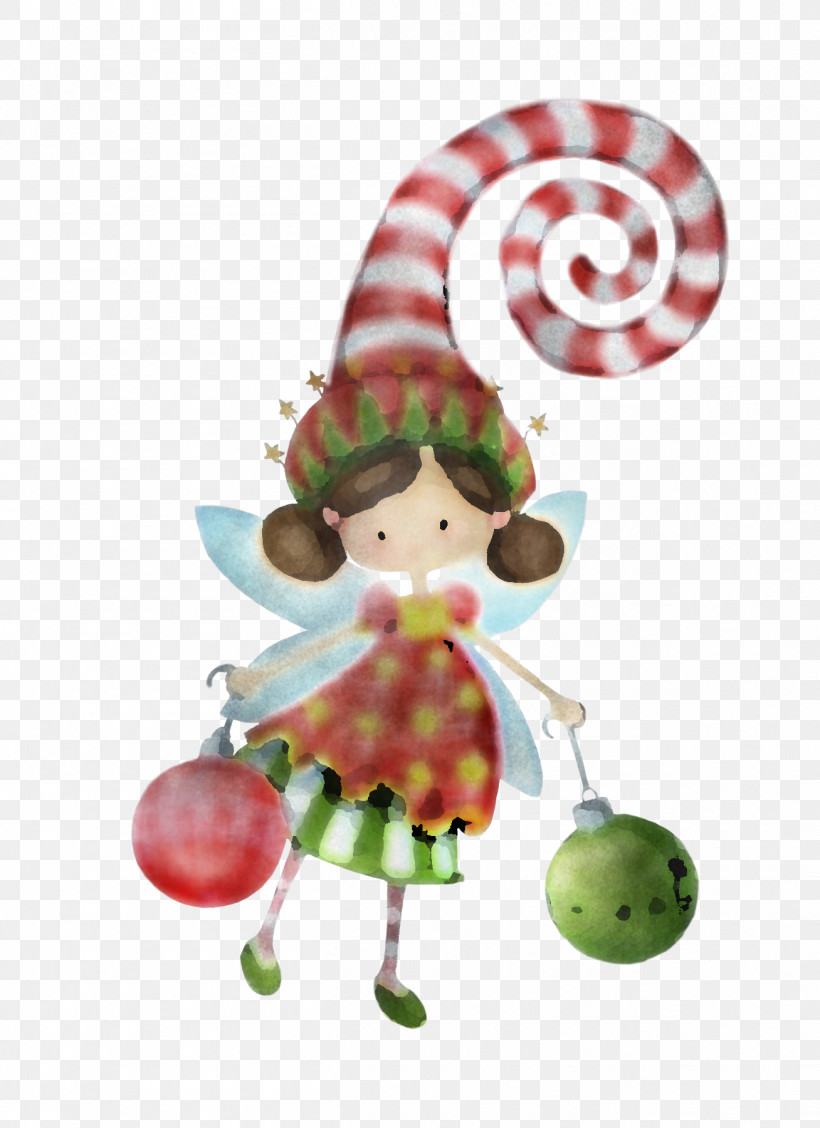 Christmas Elf, PNG, 1308x1800px, Christmas, Candy, Candy Cane, Christmas Elf, Christmas Ornament Download Free