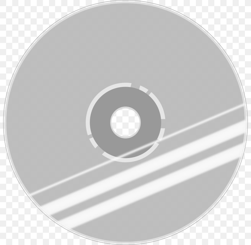 Compact Disc DVD CD-ROM, PNG, 800x800px, Compact Disc, Brand, Cdrom, Computer, Disk Storage Download Free