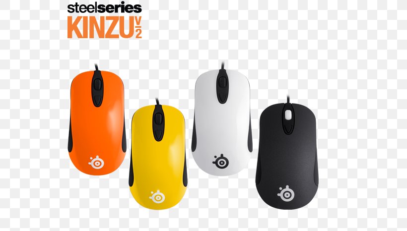 Computer Mouse SteelSeries Kinzu V2 Computer Keyboard SteelSeries Kana, PNG, 550x466px, Computer Mouse, Computer Component, Computer Keyboard, Device Driver, Electronic Device Download Free