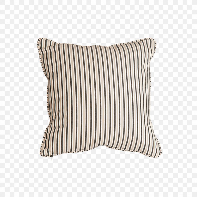 Cushion Throw Pillows Garden Furniture, PNG, 1024x1024px, Cushion, Alexander Rose, Beige, Bench, Chair Download Free