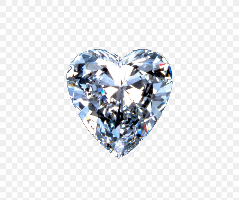 Earring Diamond Cut Demantoid Diamond Clarity, PNG, 1280x1071px, Earring, Blue Diamond, Body Jewelry, Carat, Crystal Download Free
