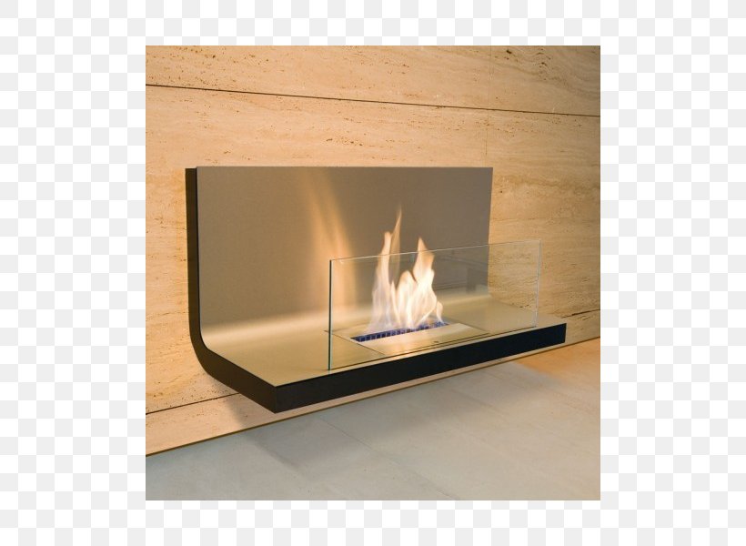 Electric Fireplace Bio Fireplace Wall Flame, PNG, 800x600px, Fireplace, Bio Fireplace, Chimney, Electric Fireplace, Ethanol Fuel Download Free