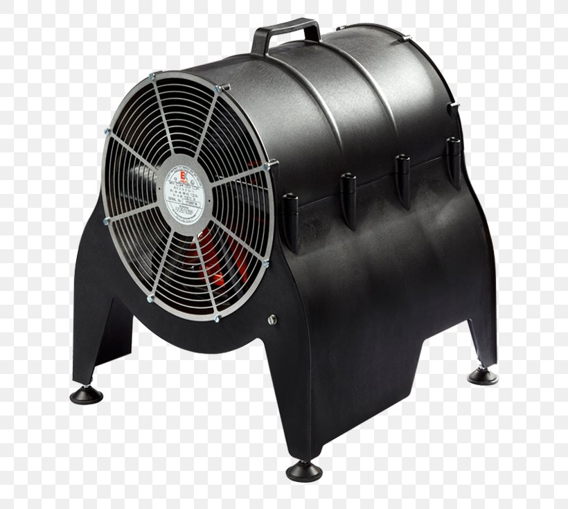 Electricity Fan Heater Wind Machine, PNG, 648x735px, Electricity, Control System, Designer, Efficiency, Fan Download Free