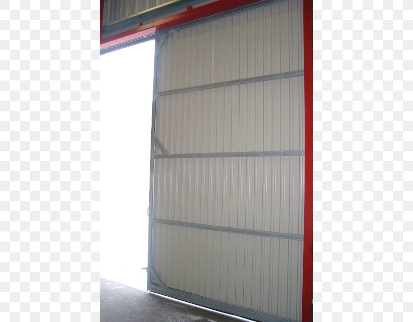 Facade Garage Doors Industry Window Screens, PNG, 640x640px, Facade, Agriculture, Door, Garage, Garage Door Download Free