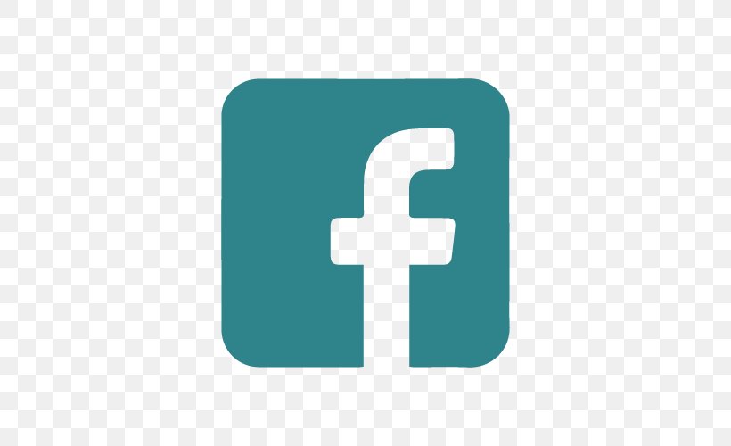 Facebook, Inc. Barnes Van Lines YouTube Clip Art, PNG, 500x500px, Facebook, Aqua, Brand, Facebook Inc, Google Download Free