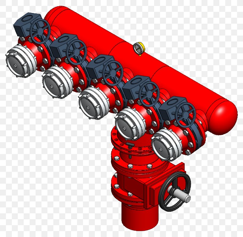 Fire Hydrant Fire Protection Fire Hose Fire Alarm System, PNG, 800x800px, Fire Hydrant, Conflagration, Fire, Fire Alarm System, Fire Hose Download Free