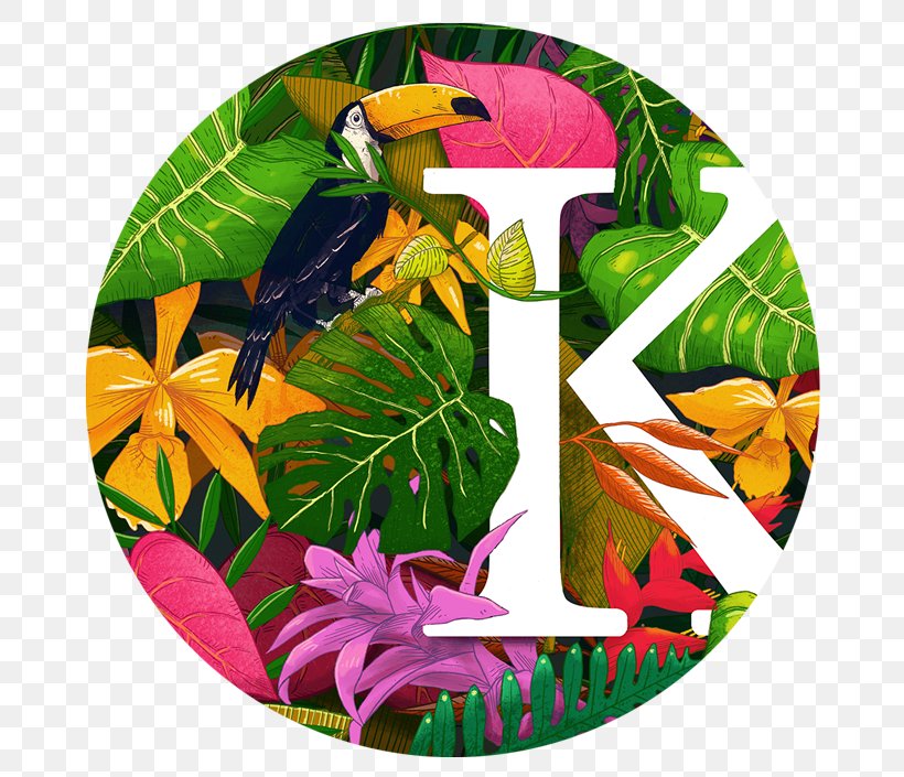 Flora Fauna Leaf, PNG, 706x705px, Flora, Art, Bird, Fauna, Flower Download Free