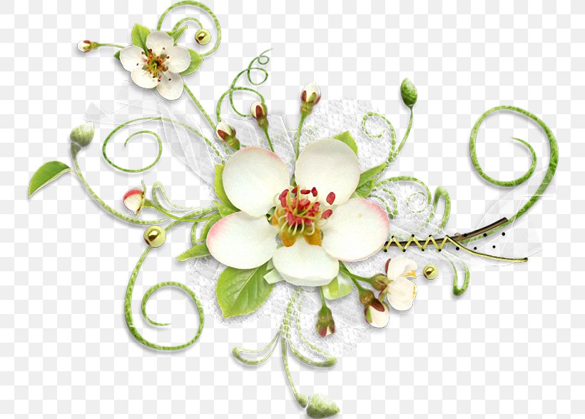 Floral Design Flower Desktop Wallpaper Clip Art, PNG, 750x587px, Floral Design, Art, Artificial Flower, Blossom, Cut Flowers Download Free