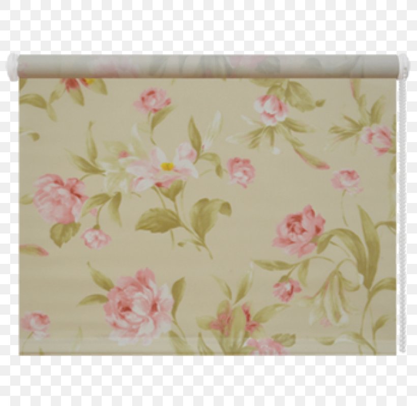 Floral Design Textile Pink M Wallpaper, PNG, 800x800px, Floral Design, Flower, Flower Arranging, Petal, Pink Download Free