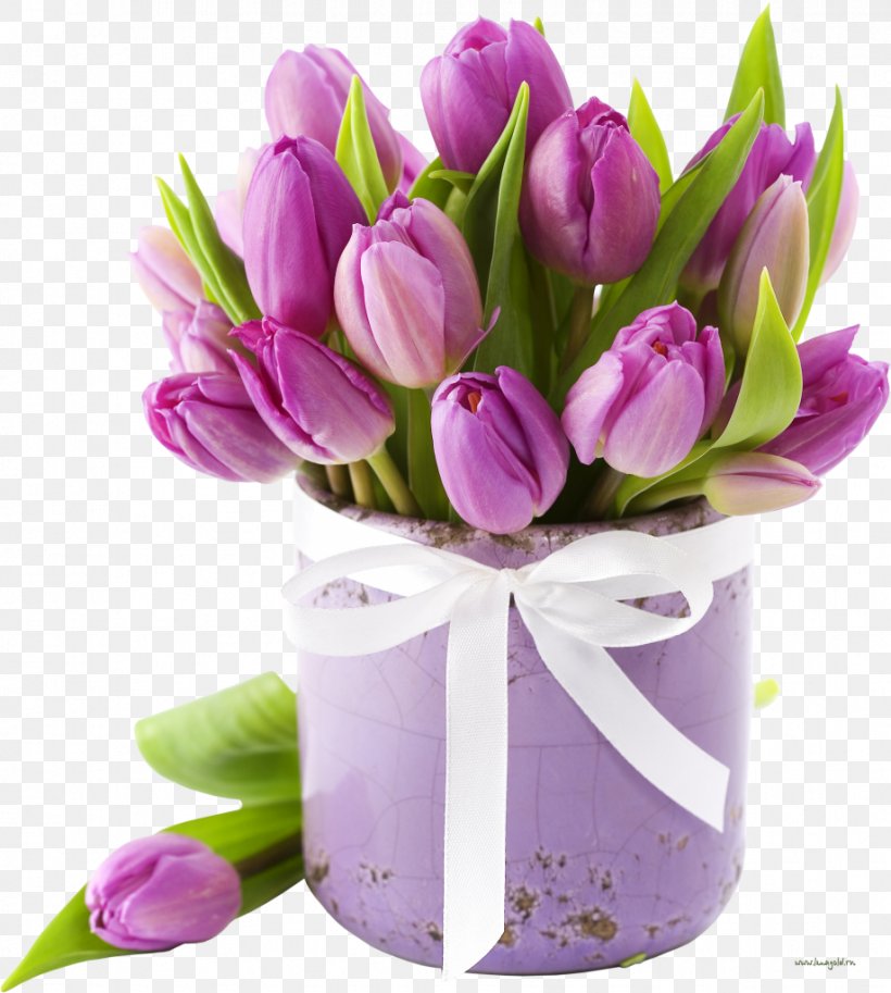 Flower Bouquet Tulip Cut Flowers Wedding, PNG, 919x1024px, Flower Bouquet, Artificial Flower, Cut Flowers, Daffodil, Floral Design Download Free