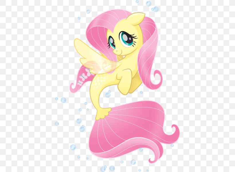 Fluttershy Pony Pinkie Pie Applejack Spike, PNG, 437x600px, Fluttershy, Applejack, Art, Cartoon, Deviantart Download Free