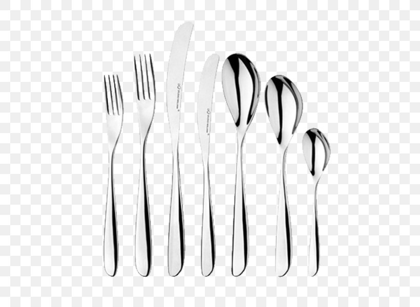 Fork Table Setting Cutlery Dining Room, PNG, 600x600px, Fork, Black And White, British Empire, Cafeteria, Cutlery Download Free