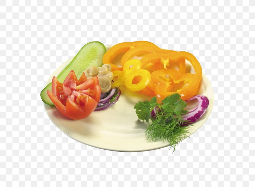 Fruit Salad Platter European Cuisine Bell Pepper, PNG, 600x600px, Fruit Salad, Auglis, Bell Pepper, Capsicum Annuum, Cucumber Download Free