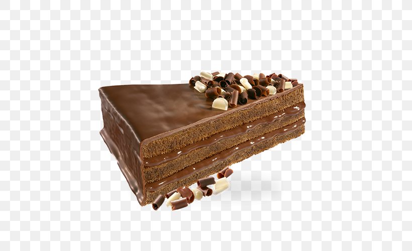 Fudge Liqueur Chocolate Cake Chocolate Truffle Praline, PNG, 500x500px, Fudge, Biscuit, Biscuits, Cake, Chocolate Download Free