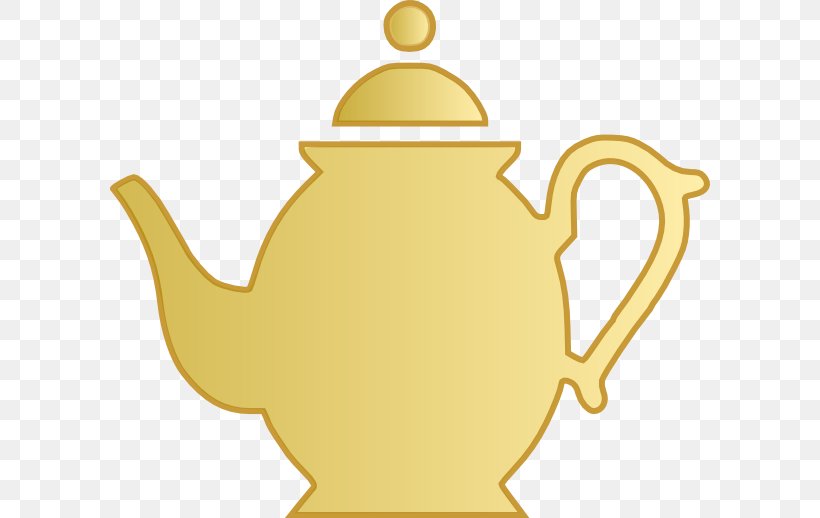 Green Tea White Tea Teapot Clip Art, PNG, 600x518px, Tea, Blog, Cup, Drinkware, Free Content Download Free