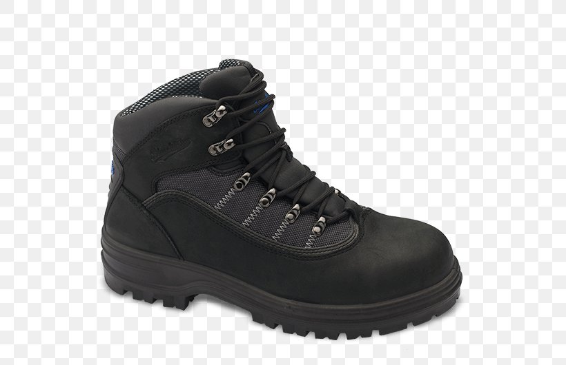 Hiking Boot Sports Shoes, PNG, 700x530px, Boot, Black, Chuck Taylor Allstars, Clothing, Cross Training Shoe Download Free