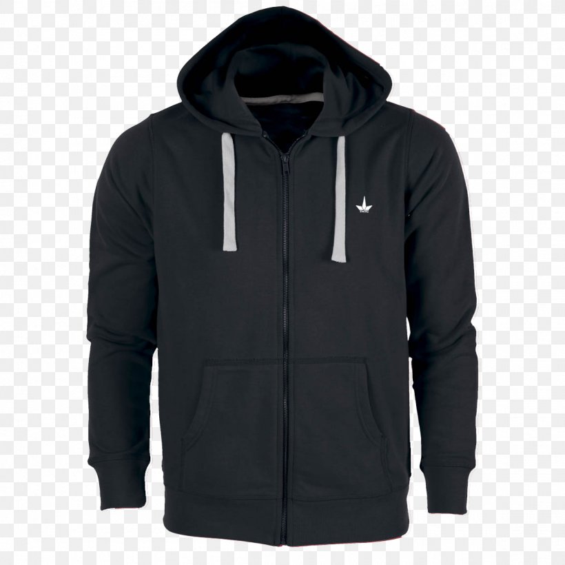 Hoodie T-shirt Clothing Sweater, PNG, 1150x1150px, Hoodie, Black, Clothing, Fashion, Fleece Jacket Download Free