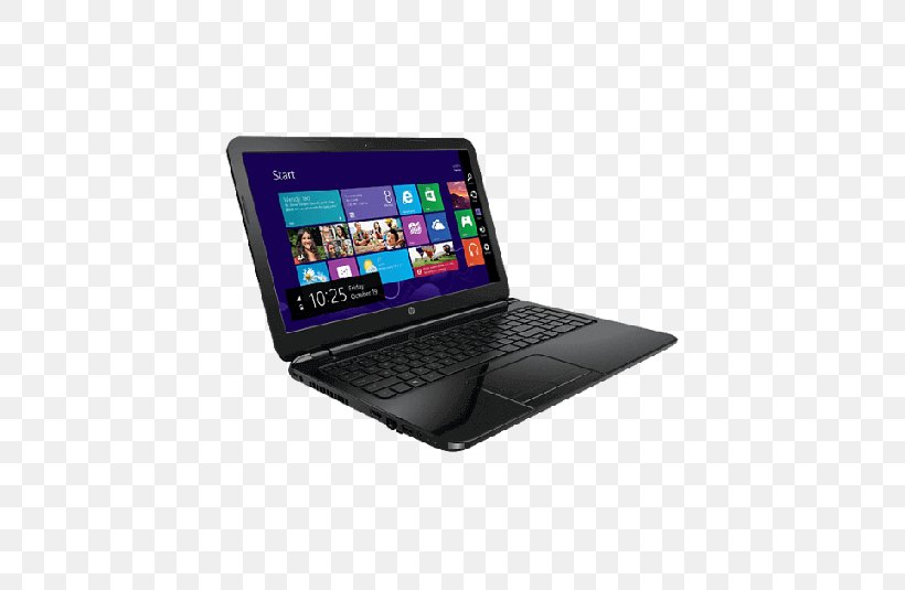 HP Pavilion Laptop Hewlett-Packard Intel Core I7, PNG, 535x535px, Hp Pavilion, Computer Accessory, Electronic Device, Electronics, Gadget Download Free