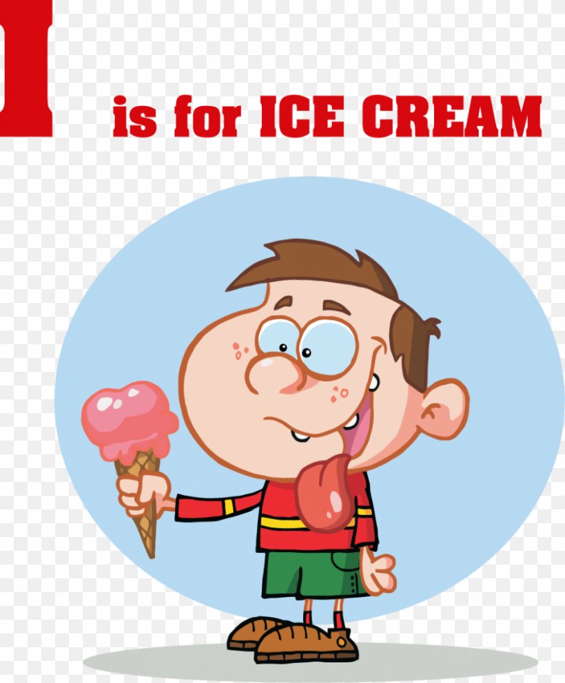 Ice Cream Cones Chocolate Ice Cream, PNG, 846x1024px, Ice Cream Cones, Area, Artwork, Cartoon, Cheek Download Free