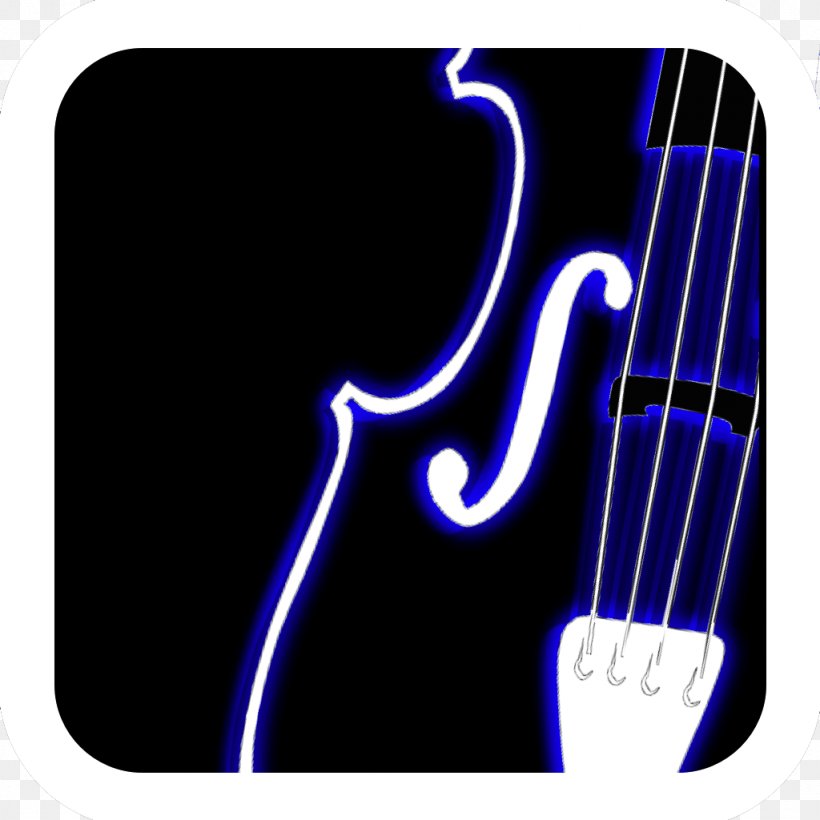 IPod Touch Cello App Store Face ID Apple, PNG, 1024x1024px, Ipod Touch, App Store, Apple, Cello, Computer Software Download Free