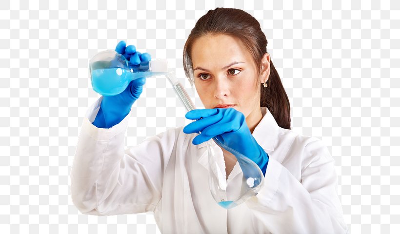 Laboratory Experiment Chemistry Chemielabor Science, PNG, 640x480px, Laboratory, Chemical Compound, Chemical Substance, Chemielabor, Chemist Download Free