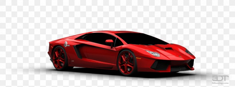Lamborghini Aventador Car Lamborghini Murciélago Automotive Design, PNG, 1004x373px, Lamborghini Aventador, Auto Racing, Automotive Design, Automotive Exterior, Car Download Free