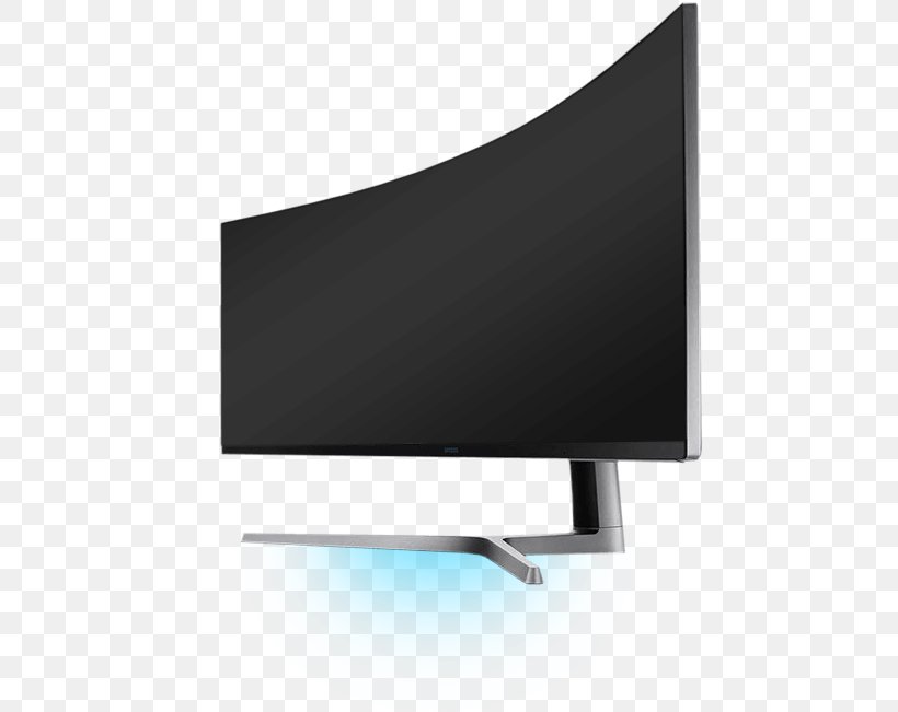 LCD Television LED-backlit LCD Computer Monitors Samsung CHG90, PNG, 501x651px, Lcd Television, Computer Monitor, Computer Monitor Accessory, Computer Monitors, Display Device Download Free