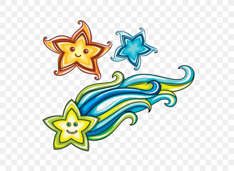 Light Moon Lunar Phase Star, PNG, 600x600px, Light, Animal Figure, Body Jewelry, Drawing, Fish Download Free