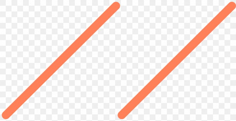 Line Angle, PNG, 1440x744px, Orange, Material Download Free