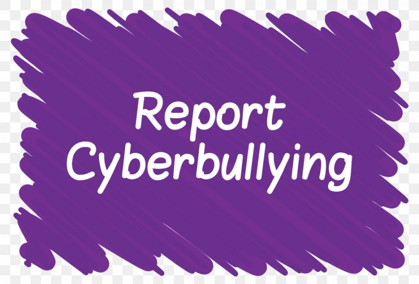 Logo Cyberbullying Brand Font, PNG, 917x624px, Logo, Animation, Brand, Bullying, Cyberbullying Download Free