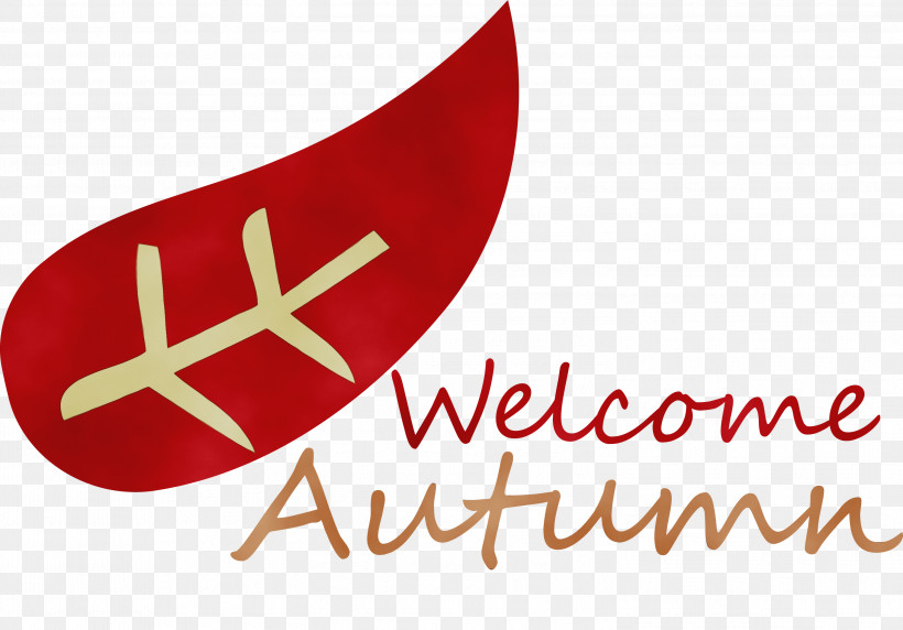 Logo Label.m Font Vietnam Meter, PNG, 2999x2095px, Welcome Autumn, Labelm, Logo, Meter, Paint Download Free