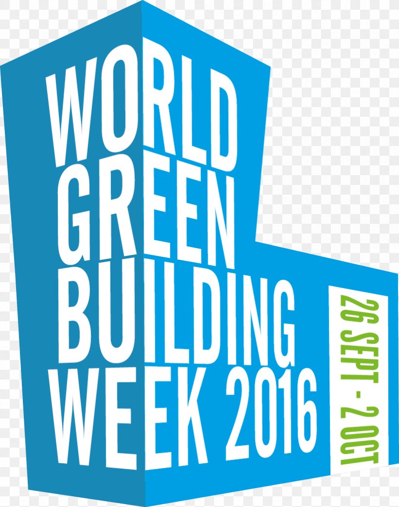 Logo World Green Building Council Brand Font, PNG, 821x1044px, Logo, Area, Banner, Behavior, Blue Download Free