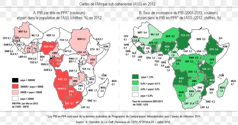 Map Line Tree Tuberculosis, PNG, 1896x995px, Map, Area, Diagram, Tree, Tuberculosis Download Free