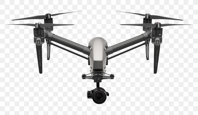 Mavic Pro Unmanned Aerial Vehicle Camera DJI Gimbal, PNG, 1500x871px, Mavic Pro, Aircraft, Camera, Dji, Gimbal Download Free