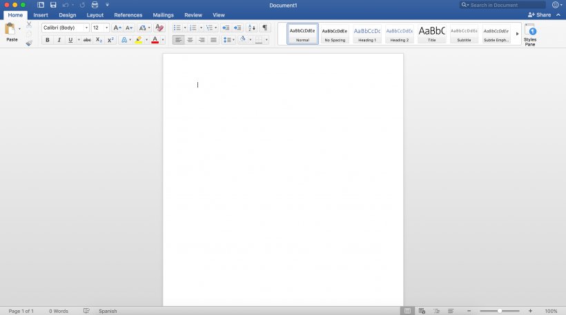 Microsoft Word Computer Software MacOS Document File Format Font, PNG, 2804x1566px, Microsoft Word, Area, Brand, Computer Software, Diagram Download Free