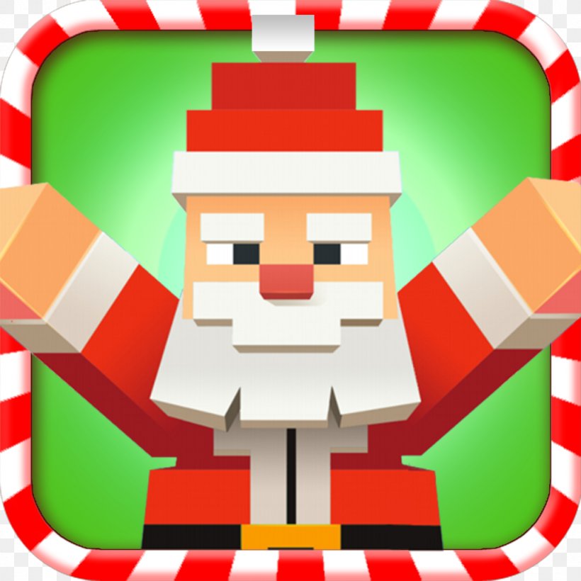 Minecraft: Pocket Edition Christmas Video Game The Movies, PNG, 1024x1024px, Minecraft, Amazoncom, Area, Art, Christmas Download Free