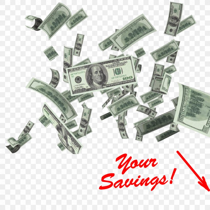 Money Cash Gift Tax Estate Png 1200x1200px Money Cash - roblox money cash investment loan cash png clipart free