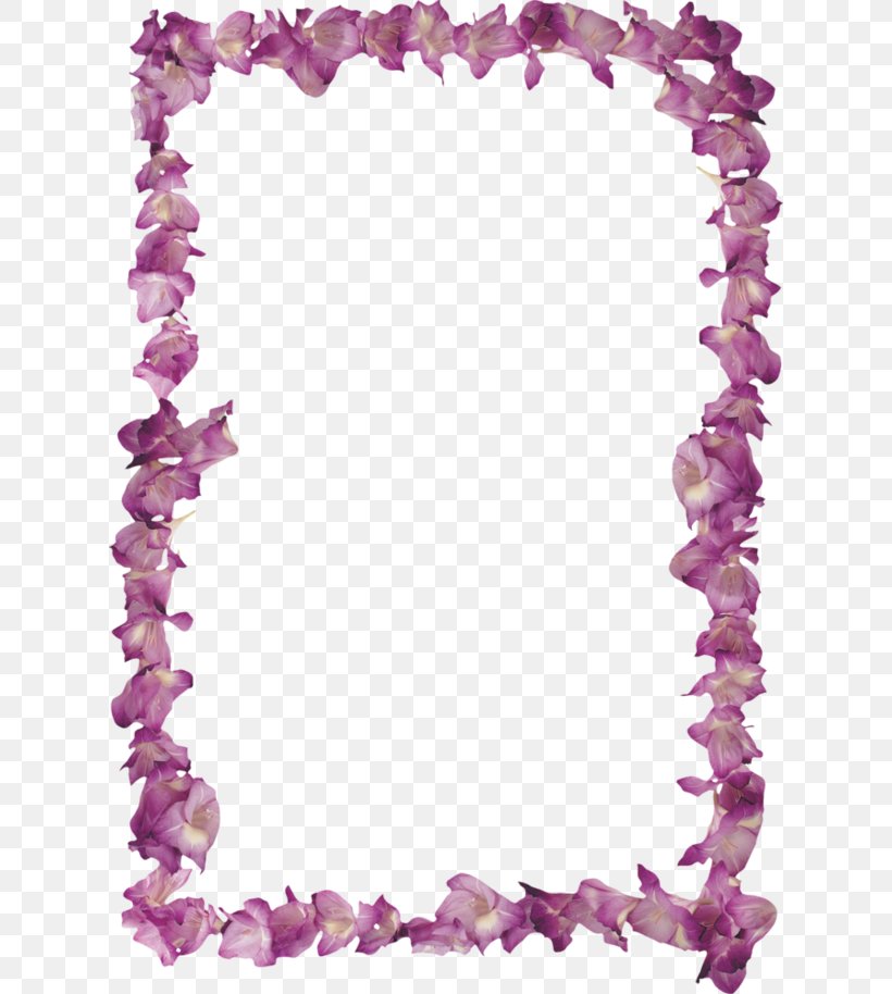 Necklace Picture Frames Amethyst Body Jewellery, PNG, 620x914px, Necklace, Amethyst, Body Jewellery, Body Jewelry, Hair Accessory Download Free
