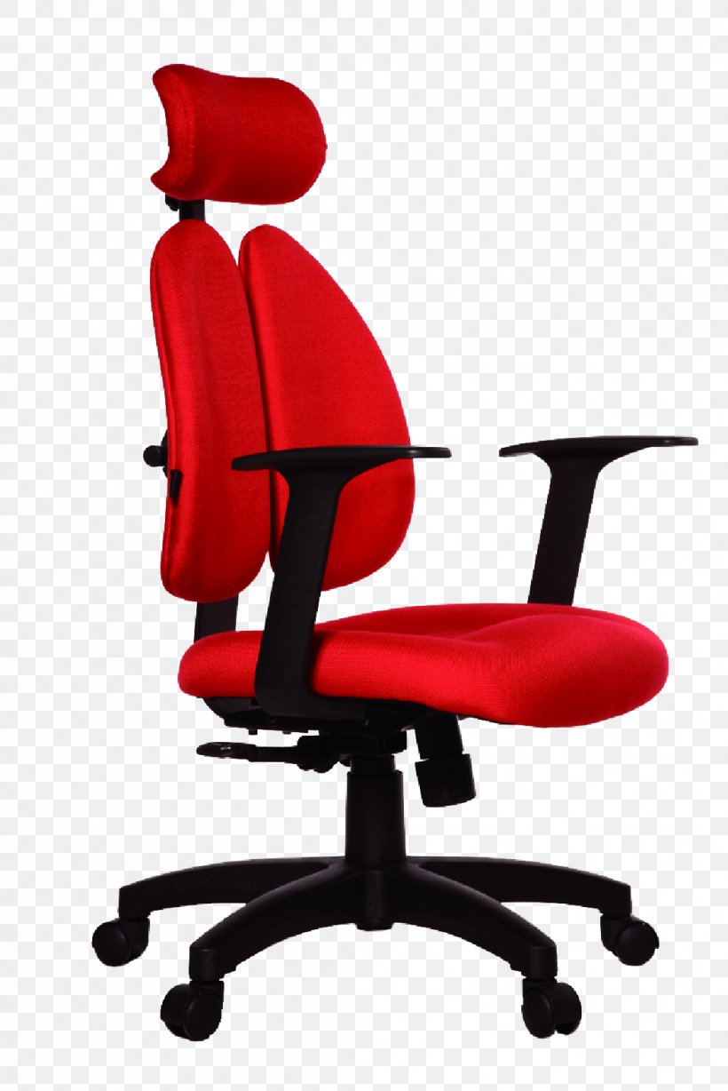 Office Chair Swivel Chair Auto Racing Desk, PNG, 1049x1572px, Office Chair, Armrest, Auto Racing, Bucket Seat, Car Seat Download Free