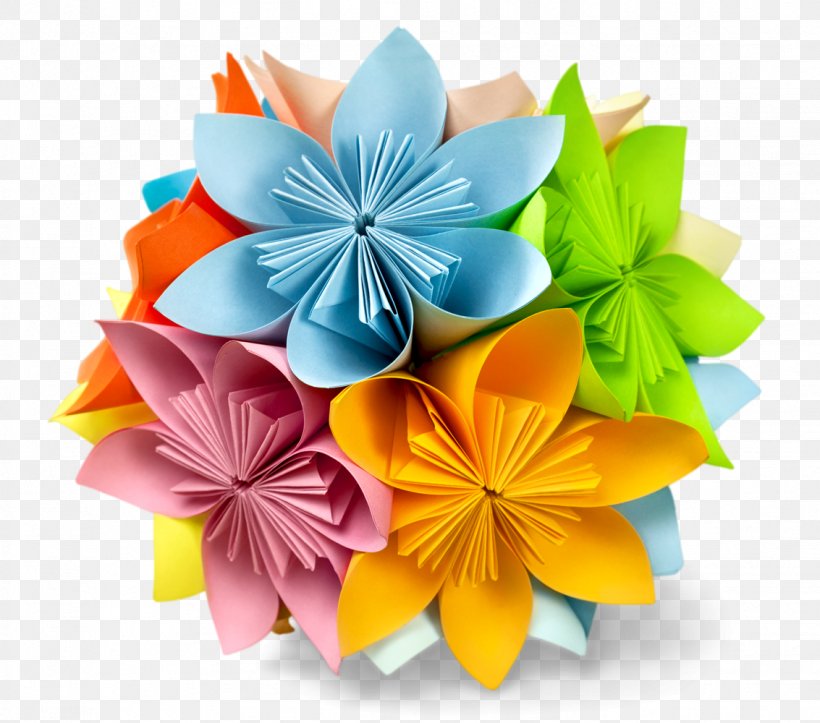 Origami Paper Craft Photography, PNG, 1133x1000px, Origami, Art, Art Paper, Craft, Cut Flowers Download Free