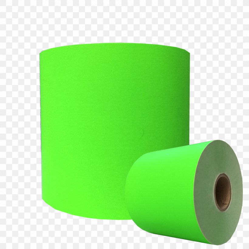 Paper Green Color Cardboard White, PNG, 900x900px, Paper, Adhesive, Box, Cardboard, Color Download Free