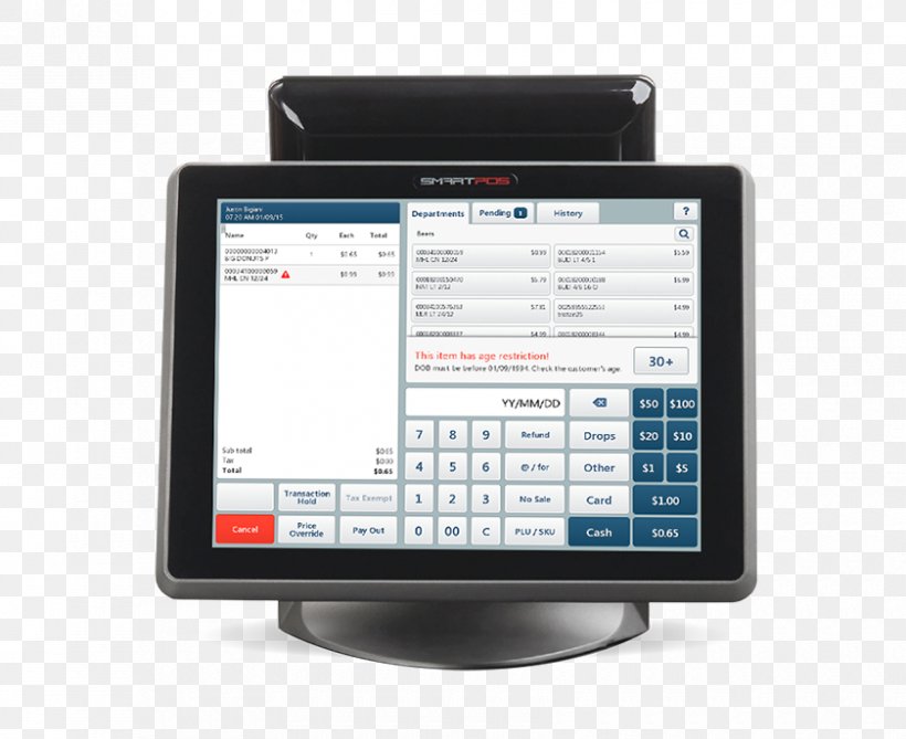 Point Of Sale Retail Petrosoft Sales Computer Software, PNG, 840x686px, Point Of Sale, Back Office, Backoffice Software, Cashier, Communication Download Free