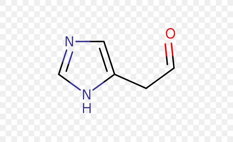 Pyrrole Acetaldehyde CAS Registry Number Chemistry Human Metabolome Database, PNG, 500x500px, Pyrrole, Acetal, Acetaldehyde, Acid, Area Download Free