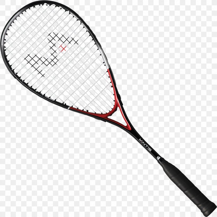 Racket Squash Tecnifibre Sport Strings, PNG, 1000x1000px, Racket, Dunlop Sport, Head, Mohamed El Shorbagy, Professional Squash Association Download Free