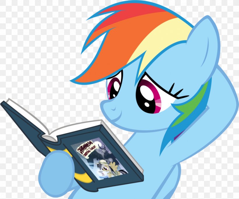 Rainbow Dash Pinkie Pie Book, PNG, 900x749px, Watercolor, Cartoon, Flower, Frame, Heart Download Free